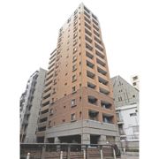 プロスペクト・グラーサ広尾の外観画像