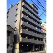 ルーブル錦糸町参番館の外観画像