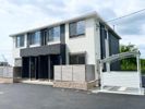 リンク ドエル（Link dwell）の間取り画像