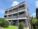サンフィットスミダの間取り画像