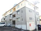 カーム高森IIの間取り画像