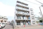 シャトレ井堀の間取り画像