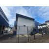 デンハウス妙蓮寺 Ⅱの間取り画像