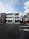 ルヴィータ広瀬の間取り画像