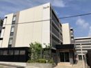 グランテラス八事広路町の間取り画像