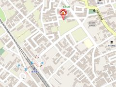 Grandirの間取り画像