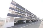 ニューガイアソラーレ下曽根の間取り画像