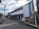 ピスカートル・Kの間取り画像