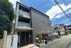 シンプルアドバンテージの間取り画像
