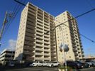 プレミスト佐藤302号室の外観