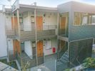 クレイノヒルサイド戸塚の間取り画像
