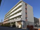 カーロ．アロッジオの外観