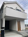 リナージュL 朝霞市根岸台23－1期1号棟の間取り画像