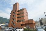 第一大下ビルの間取り画像