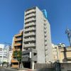 シャルマン新大阪の間取り画像