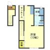 レクセラ藤木の間取り画像