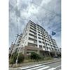 シティコート豊中二葉町の間取り画像