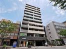S-FORT江坂公園の間取り画像