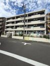 シャトーハティの間取り画像