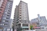 J-スクエアの間取り画像