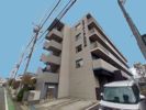 ロイヤルブルーム川越の間取り画像