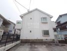 アルシェール引野の間取り画像