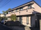 ルネサンス東小金井の間取り画像