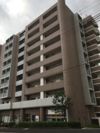 摩耶コート壱番館の間取り画像