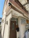 高槻市安満磐手町テラスの間取り画像
