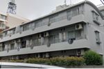 アバンティ21の外観
