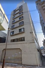 フェニックスハイツ山手の外観画像
