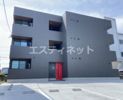 Jack enokidoⅠの間取り画像