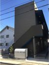 ALLURE 358(アリュールサンゴーハチ)の間取り画像