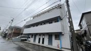 グランヴィル志木Northの間取り画像