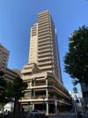 コア本町の間取り画像