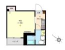 Best Stage北戸田Ⅱの間取り画像
