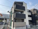 Best Stage北戸田Ⅱの間取り画像