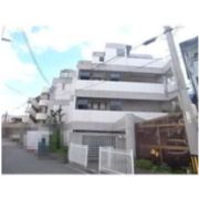 コムーネ本山の外観画像