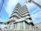 リアライズ上福岡の間取り画像