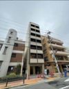 ハーモニーグラシア駒込の間取り画像