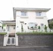 新取手5丁目10-4戸建ての外観