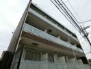 リブリ・メープルリーフの間取り画像