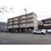 吉岡コーポの間取り画像