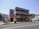 KS.BLDG.OPPAMAの間取り画像