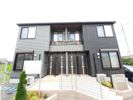 シームリーハウスの間取り画像