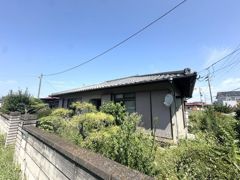下佐野町F様賃貸住宅の外観画像