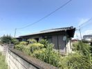 下佐野町F様賃貸住宅の外観