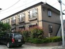 ガーデンプラザ 弐番館の間取り画像