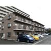 ロイヤルコンフォート大宮の間取り画像