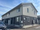 Solana(ソラーナ)の間取り画像